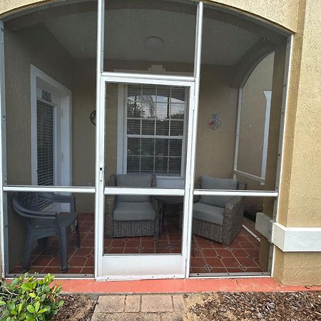 Disney Fan Condo-Renovated 2024 Kissimmee Exterior photo